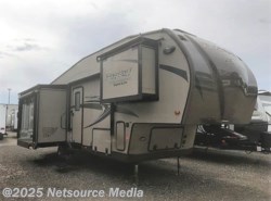 Used 2015 Forest River Flagstaff available in Jacksonville, Florida