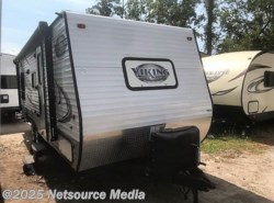 Used 2017 Coachmen Viking available in Jacksonville, Florida