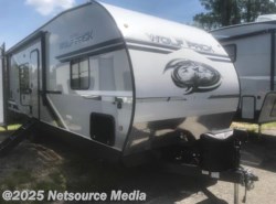 New 2020 Forest River Cherokee available in Jacksonville, Florida