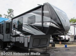 New 2020 Keystone Raptor available in Jacksonville, Florida