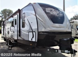 New 2020 Cruiser RV MPG available in Jacksonville, Florida