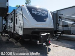 New 2019 Cruiser RV MPG available in Jacksonville, Florida