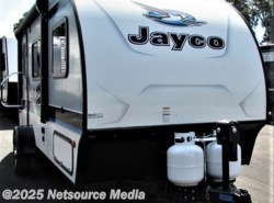 Used 2017 Jayco Hummingbird available in Jacksonville, Florida