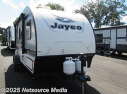 Used 2017 Jayco Hummingbird available in Jacksonville, Florida