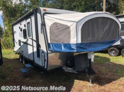 Used 2015 Forest River APEX ULTRA LITE HYBRID available in Jacksonville, Florida