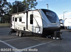 Used 2019 Cruiser RV MPG available in Jacksonville, Florida