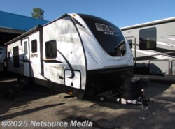 New 2020 Cruiser RV MPG available in Jacksonville, Florida