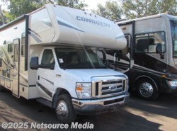 Used 2020 Gulf Stream Conquest available in Jacksonville, Florida