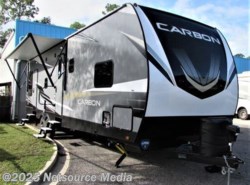 New 2020 Keystone Carbon available in Jacksonville, Florida