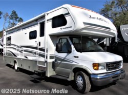 Used 2004 Fleetwood Jamboree available in Jacksonville, Florida