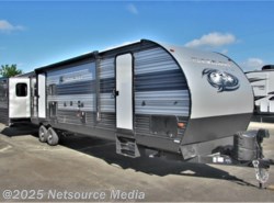 New 2021 Forest River Cherokee available in Jacksonville, Florida