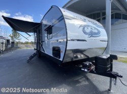 New 2020 Forest River Cherokee available in Jacksonville, Florida