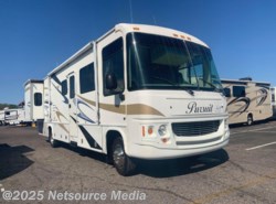Used 2007 Georgie Boy Pursuit available in Jacksonville, Florida