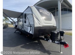 New 2020 Cruiser RV MPG 2120RB available in Jacksonville, Florida