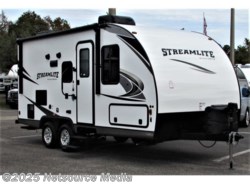 New 2020 Gulf Stream StreamLite SVT 21TBD available in Jacksonville, Florida