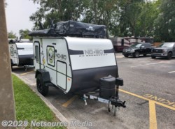 New 2021 Forest River No Boundaries 10.6 available in Jacksonville, Florida