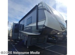 New 2020 Keystone Carbon 358 available in Jacksonville, Florida