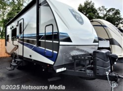 New 2021 Forest River Work and Play 21LT available in Jacksonville, Florida