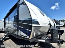 New 2021 Forest River Work and Play 27KB available in Jacksonville, Florida