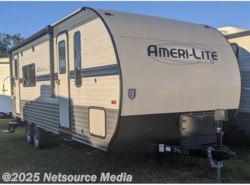 New 2019 Gulf Stream Amerilite 238RK available in Jacksonville, Florida