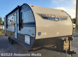New 2021 Gulf Stream Amerilite 268BH available in Jacksonville, Florida