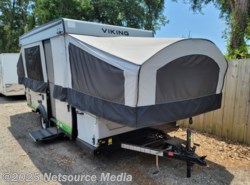 New 2021 Coachmen Viking 2485SST available in Jacksonville, Florida