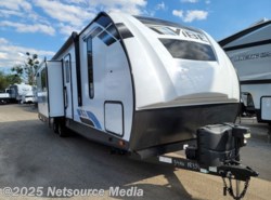 New 2021 Forest River Vibe 34BH available in Jacksonville, Florida