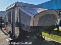 Used 2018 Coachmen Clipper Sport 106 available in Jacksonville, Florida