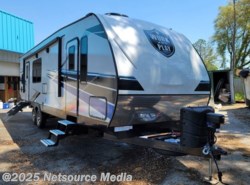 New 2021 Forest River Work and Play 29SS available in Jacksonville, Florida