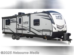 New 2022 Cruiser RV MPG 2780RE available in Jacksonville, Florida