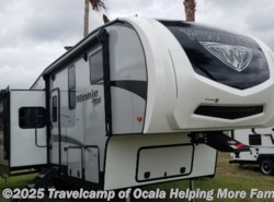 New 2019 Winnebago Minnie available in Summerfield, Florida