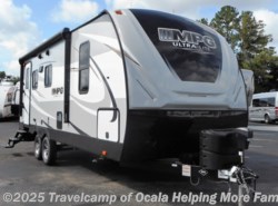 New 2019 Cruiser RV MPG available in Summerfield, Florida