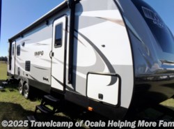 New 2019 Cruiser RV MPG available in Summerfield, Florida