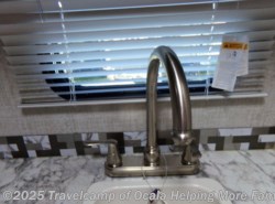 New 2019 Gulf Stream Innsbruck Lite available in Summerfield, Florida