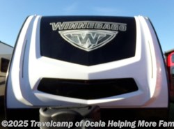 New 2019 Winnebago Minnie available in Summerfield, Florida