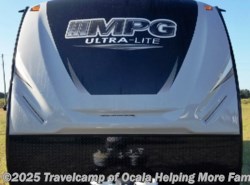 New 2019 Cruiser RV MPG available in Summerfield, Florida