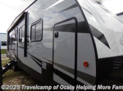 New 2020 Winnebago Spyder available in Summerfield, Florida