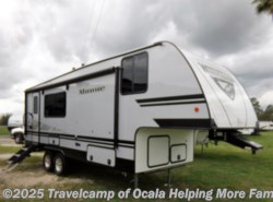 New 2020 Winnebago Micro Minnie available in Summerfield, Florida