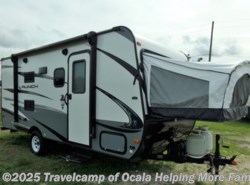 Used 2018 Starcraft Launch Outfitter available in Summerfield, Florida