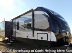 Used 2017 Keystone Laredo available in Summerfield, Florida