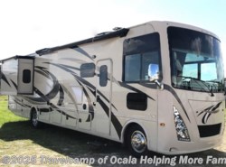 Used 2017 Thor Motor Coach Windsport available in Summerfield, Florida