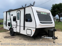 New 2020 Forest River No Boundaries available in Summerfield, Florida