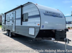 New 2020 Gulf Stream Innsbruck available in Summerfield, Florida