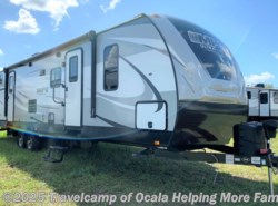 Used 2019 Cruiser RV MPG available in Summerfield, Florida