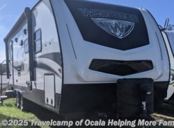 Used 2019 Winnebago Minnie Plus available in Summerfield, Florida