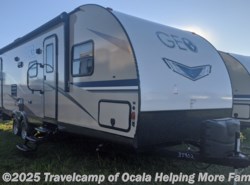 New 2020 Gulf Stream Geo available in Summerfield, Florida