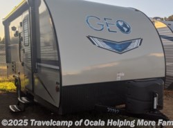 New 2020 Gulf Stream Geo available in Summerfield, Florida