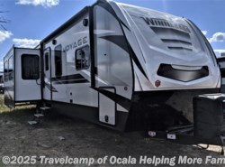 New 2020 Winnebago Voyage available in Summerfield, Florida