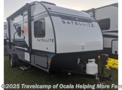 Used 2019 Starcraft Satellite 18MK available in Summerfield, Florida