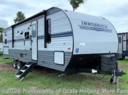 New 2020 Gulf Stream Amerilite 274QB available in Summerfield, Florida